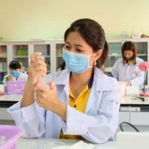 Bow Knw profile icon