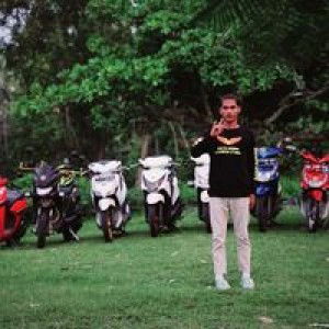 Bang Elka profile icon