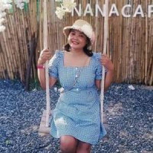 Pantip Sanithi profile icon