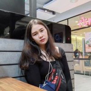 PinkPloy Prowess profile icon