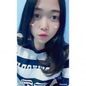 อิ' นุ่น profile icon