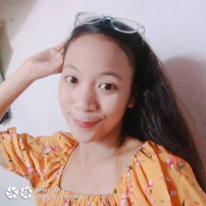 Rona Jane Pillula profile icon