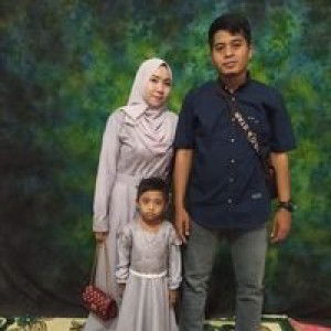 Ria Destiana profile icon