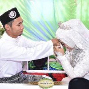 Khalida profile icon