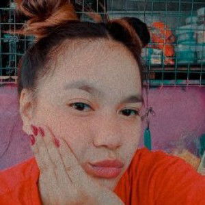 Joanna Inutan profile icon