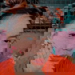 Joanna Inutan profile icon