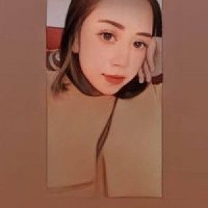 Milla Khusna profile icon