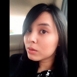 novyani nurhayati profile icon