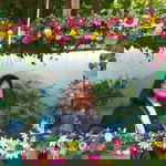 Karla Sarmiento profile icon