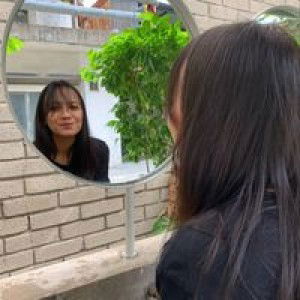 Nurul Saflinda profile icon