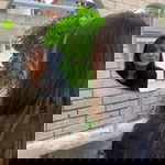 Nurul Saflinda profile icon