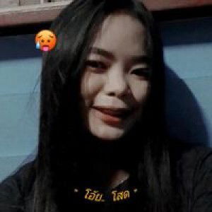 Tong Ta profile icon