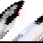 Rosemarie Yu profile icon