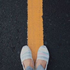 Febyana Yolanda profile icon