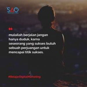 Ftt Nrul profile icon