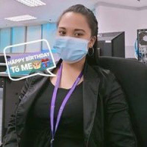 Mara Villasanta profile icon