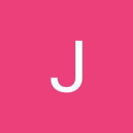 Jody Y profile icon