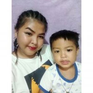 Katrina Ablao profile icon