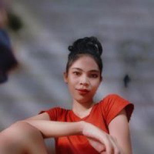 Fa Ti Ma profile icon