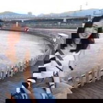 Nok Panwadee profile icon