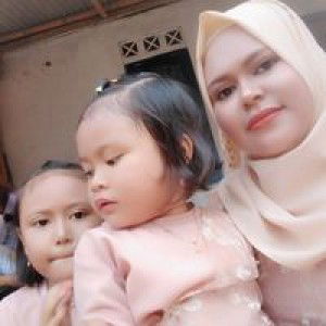 Maelani Reni profile icon