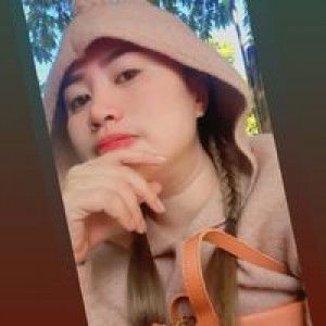 Noynoy Inkam profile icon