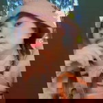 Noynoy Inkam profile icon