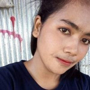 อ้าว'ว ผึ้ง'ง'ง profile icon