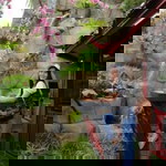 ศศิธร ผาสุโพธิ์ profile icon