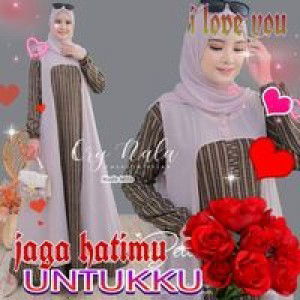 Ida Yani profile icon