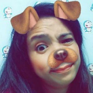 Esperanza Castillo profile icon