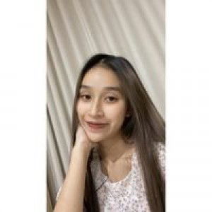 Nalintip SomSee profile icon