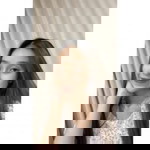 Nalintip SomSee profile icon