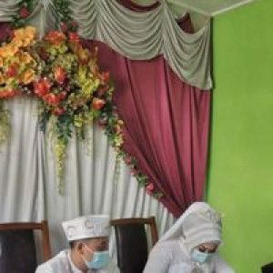 Erin April Ramadhan profile icon