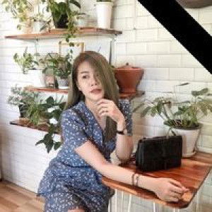 เมย์ รี profile icon