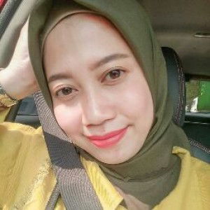 Widyatama profile icon