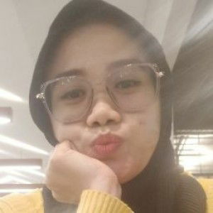 Dewi Nurlaila profile icon