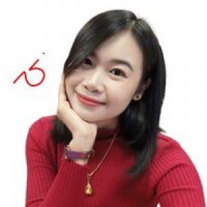 NooAung Chompoonut profile icon