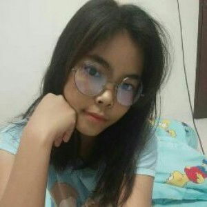 Sonthawee Thongdee profile icon