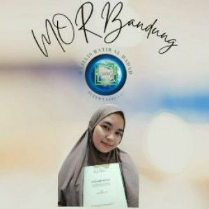 Mega Octaviany profile icon