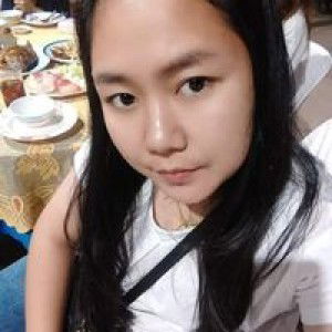 พี่ หลิน เซเว่น profile icon