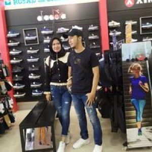 Yadi Alea profile icon