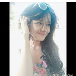 Tasya Melati profile icon