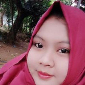 Yunie Assabila profile icon