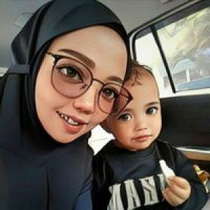 Yuli Tresnawati profile icon