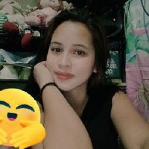 Juvy-shy P Sacopon profile icon