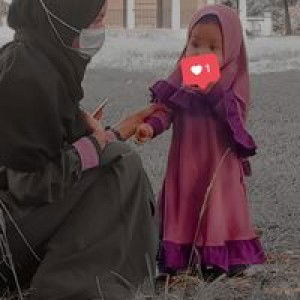 Lia Mirnawati profile icon