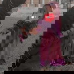 Lia Mirnawati profile icon