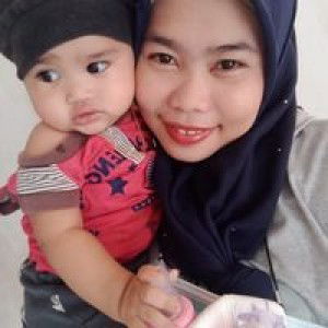 Merilinsygmanja Sygmanja profile icon