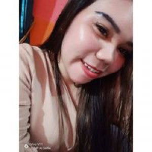 Anisa Fauziah profile icon